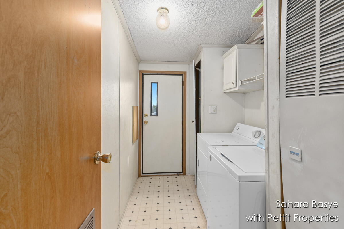 7807 Guy Road Nashville, MI 49073 - Photo 15 of 33 IMG_1013