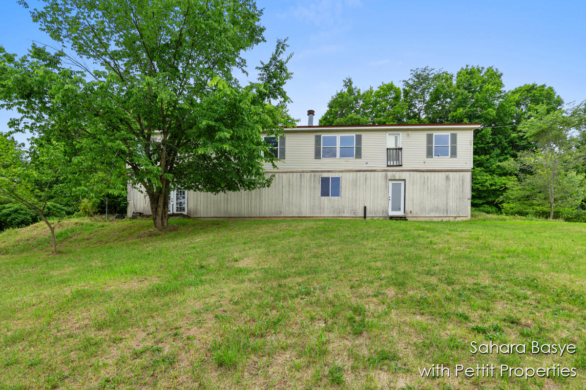 7807 Guy Road Nashville, MI 49073 - Photo 20 of 33 IMG_1018