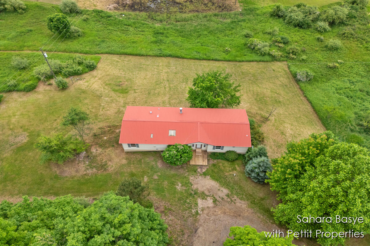 7807 Guy Road Nashville, MI 49073 - Photo 23 of 33 IMG_1021