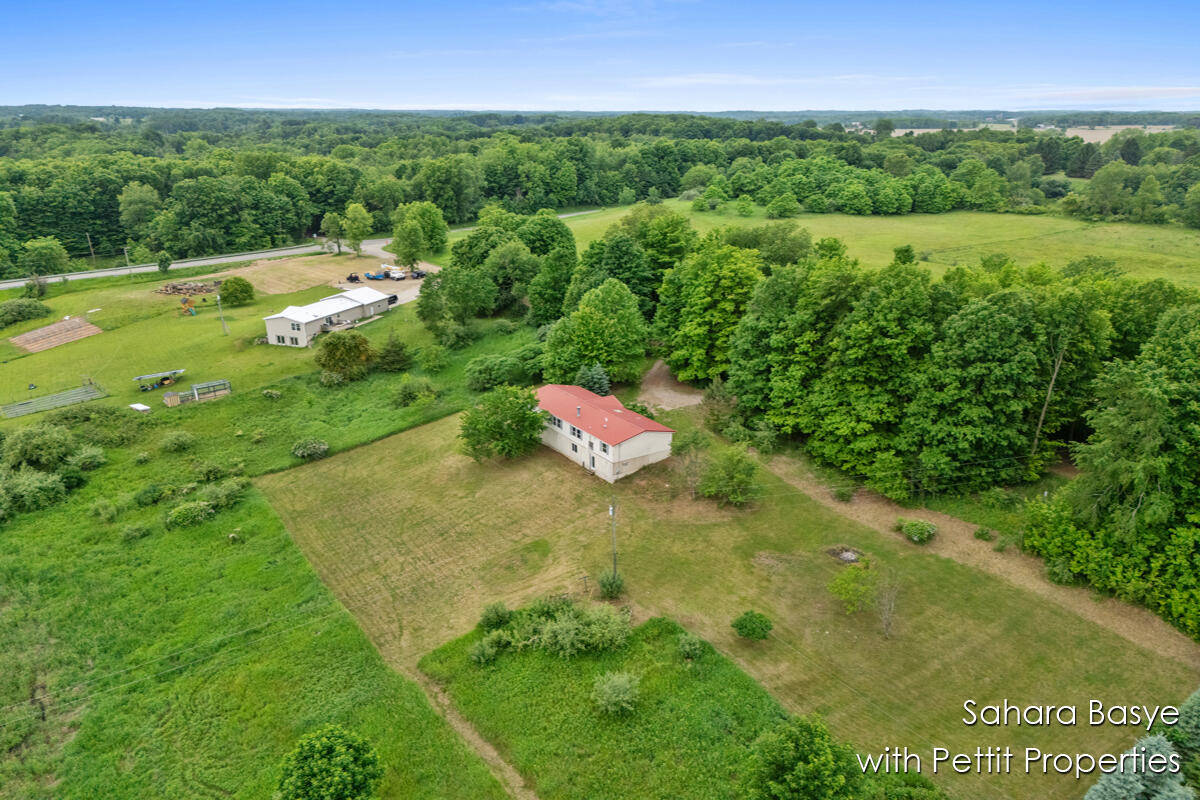 7807 Guy Road Nashville, MI 49073 - Photo 31 of 33 IMG_1029