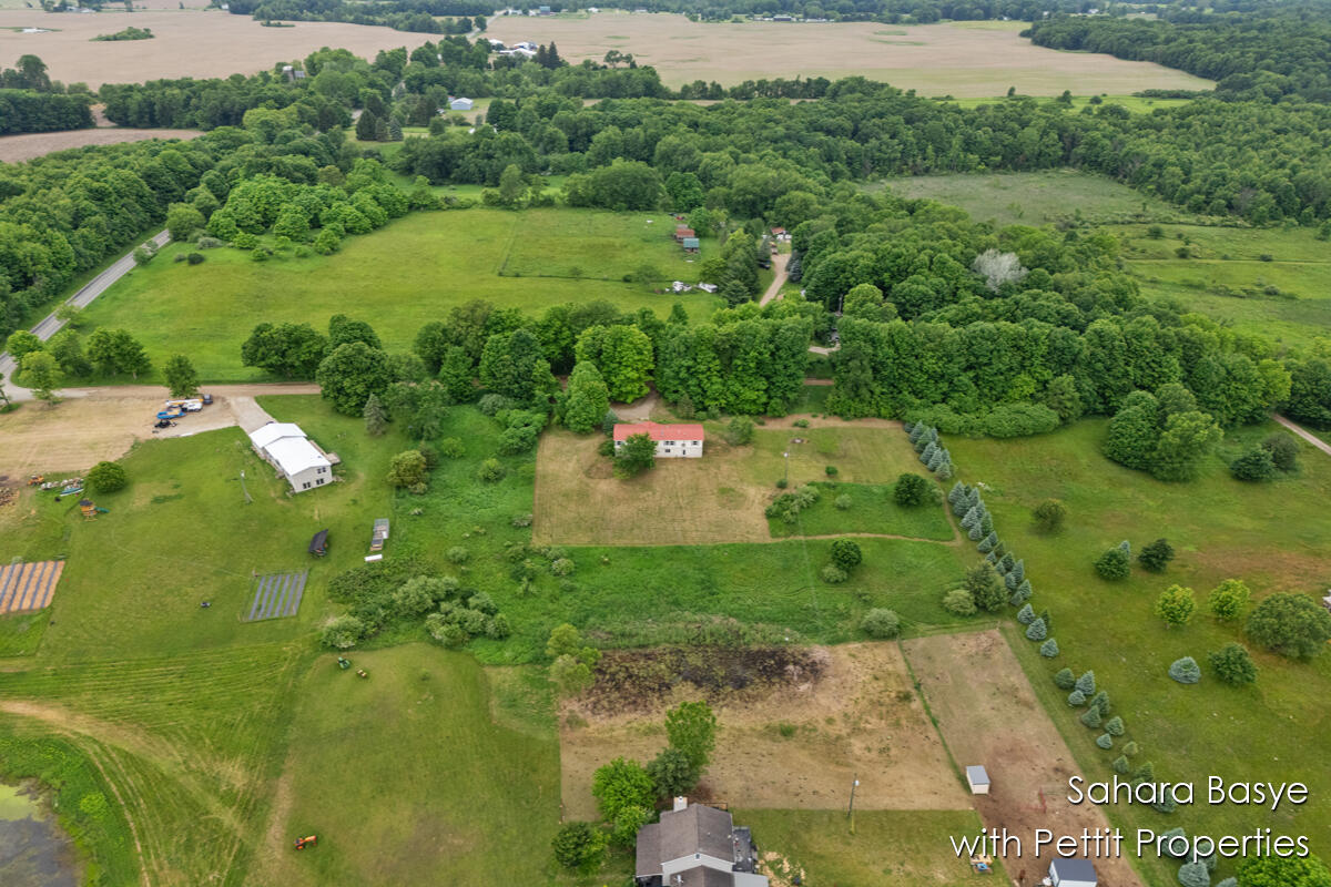 7807 Guy Road Nashville, MI 49073 - Photo 32 of 33 IMG_1030