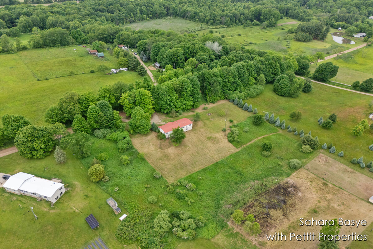 7807 Guy Road Nashville, MI 49073 - Photo 33 of 33 IMG_1031