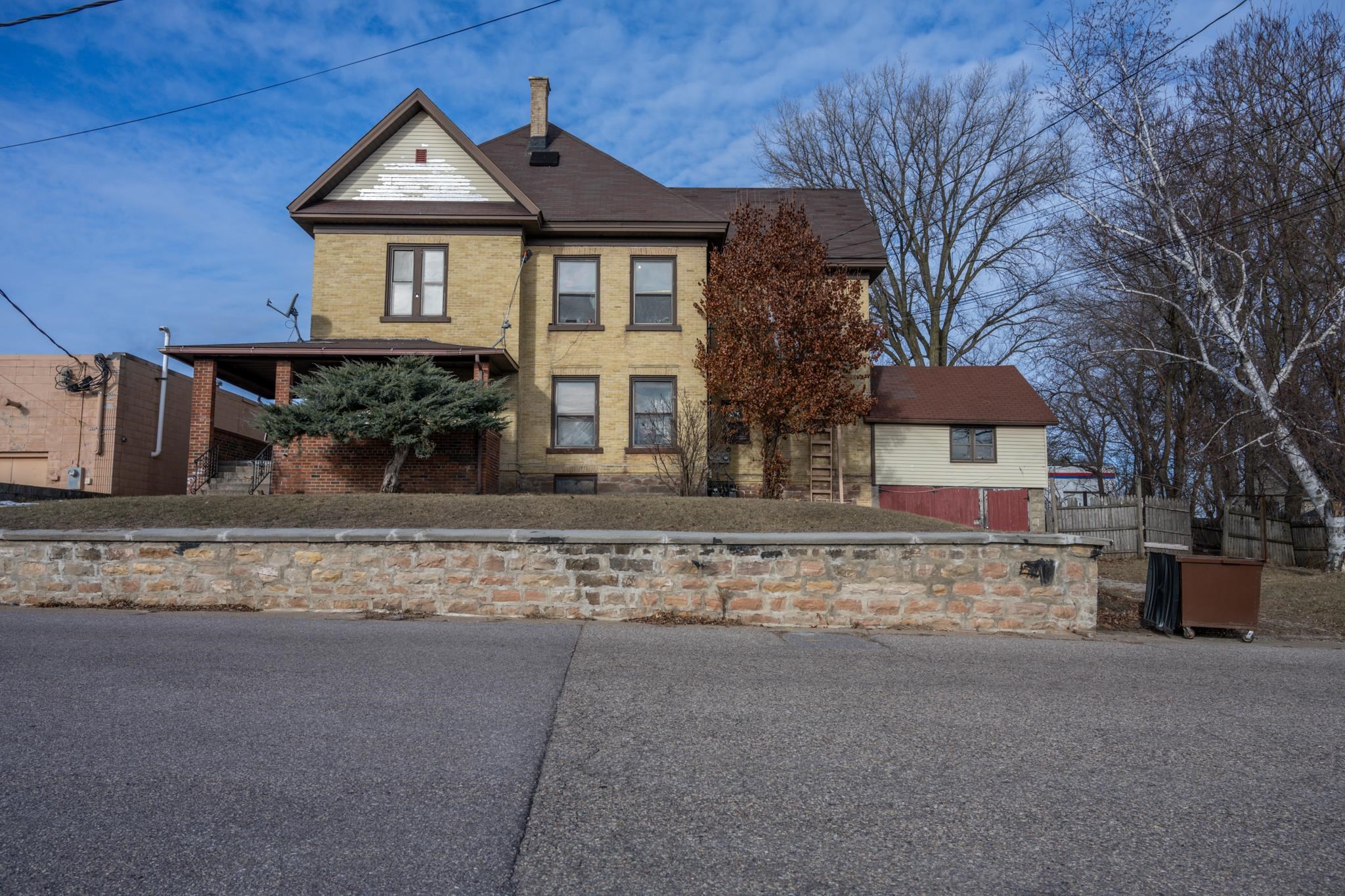 243 West State Street Mauston, WI 53948 - Photo 32 of 34