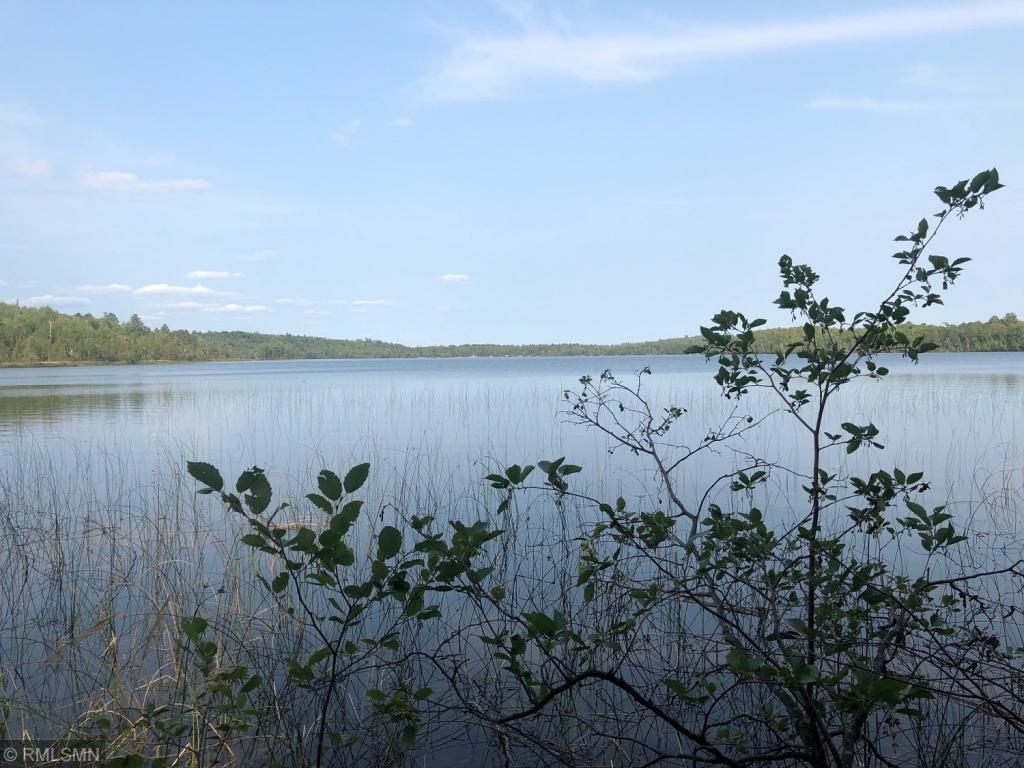 Tbd Bear Head State Park Road Ely, MN 55731 - Photo 1 of 1 Gallery Image 1