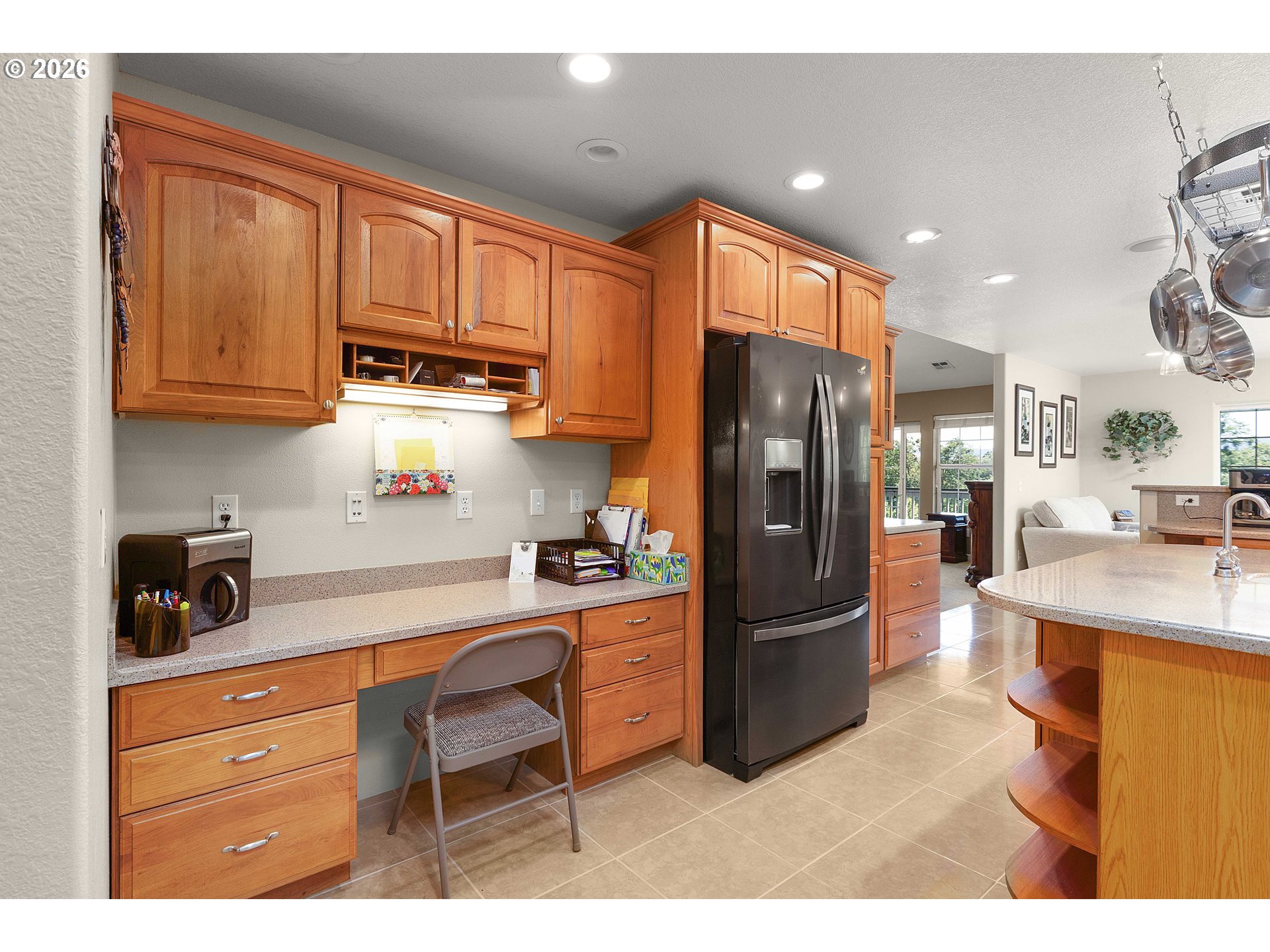 1523 Melqua Road Roseburg, OR 97471 - Photo 13 of 48