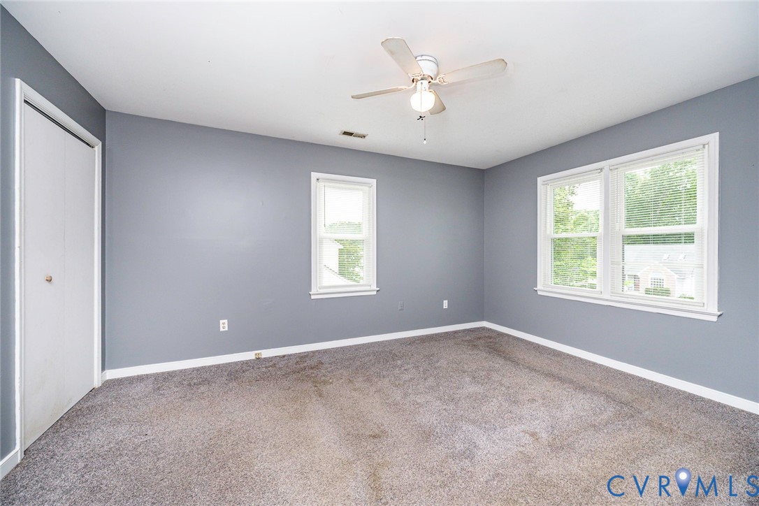 10166 Atlee Ridge Road Mechanicsville, VA 23116 - Photo 13 of 32 Gallery Image 13