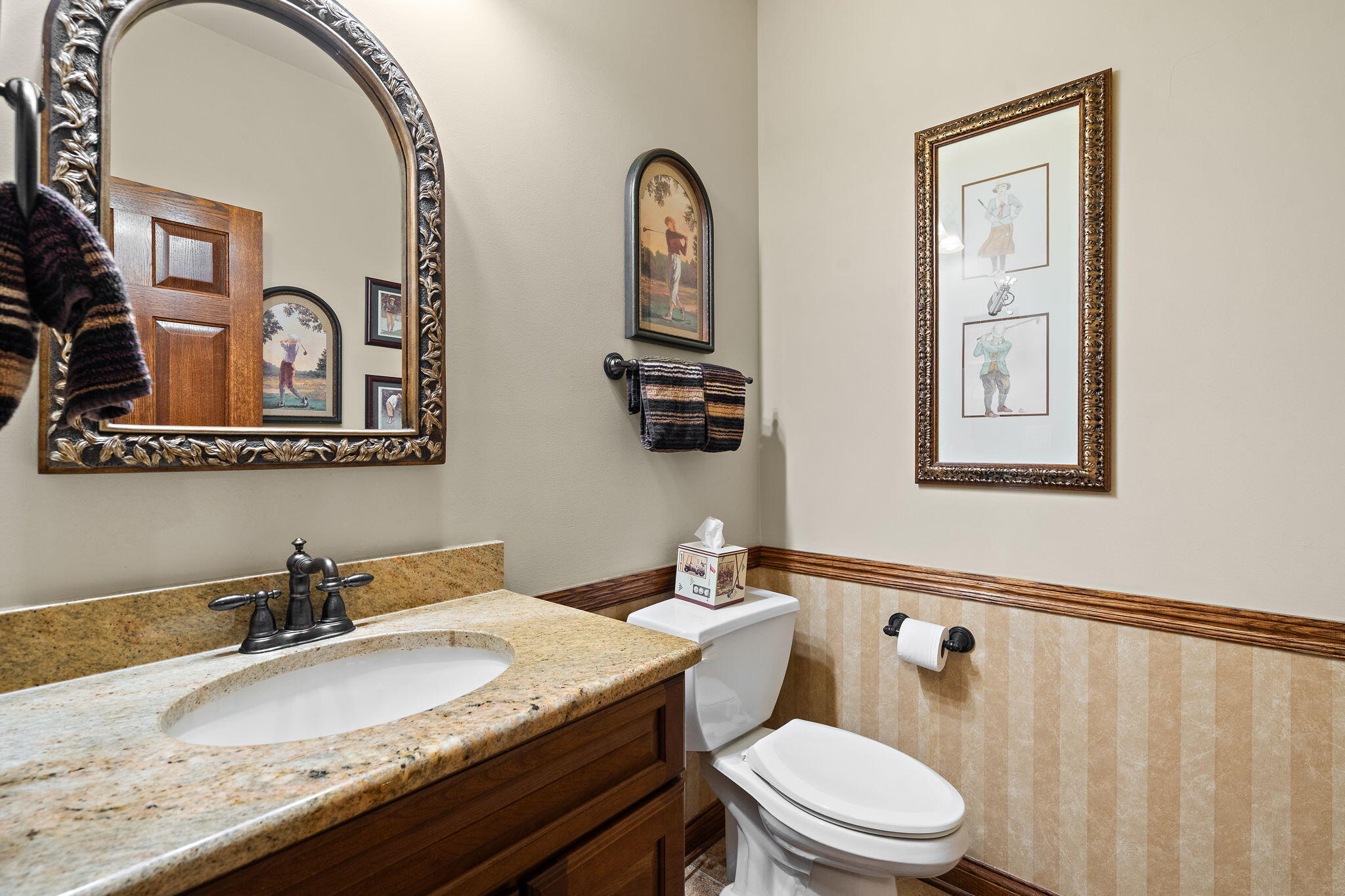 1630 Chalone Court Crown Point, IN 46307 - Photo 29 of 75 2048x1365