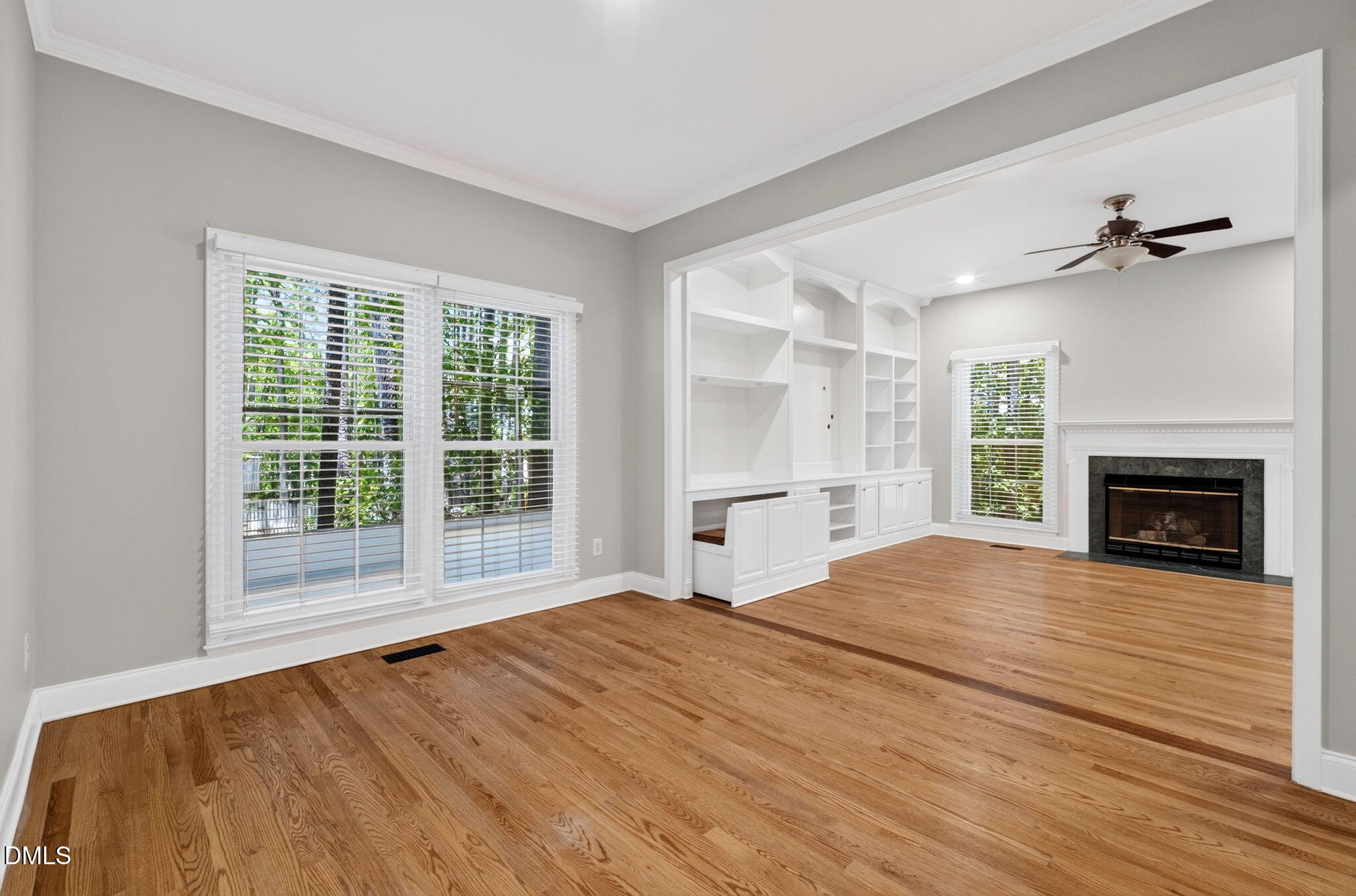 108 Branchway Road Cary, NC 27519 - Photo 11 of 64 11-web-or-mls-108 Branchway Rd - Cary (1