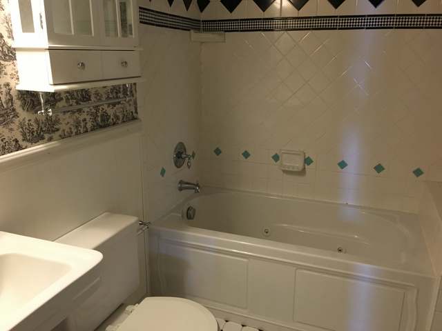 7264 Mildred Parkway Rhinelander, WI 54501 - Photo 15 of 17 Gallery Image 15