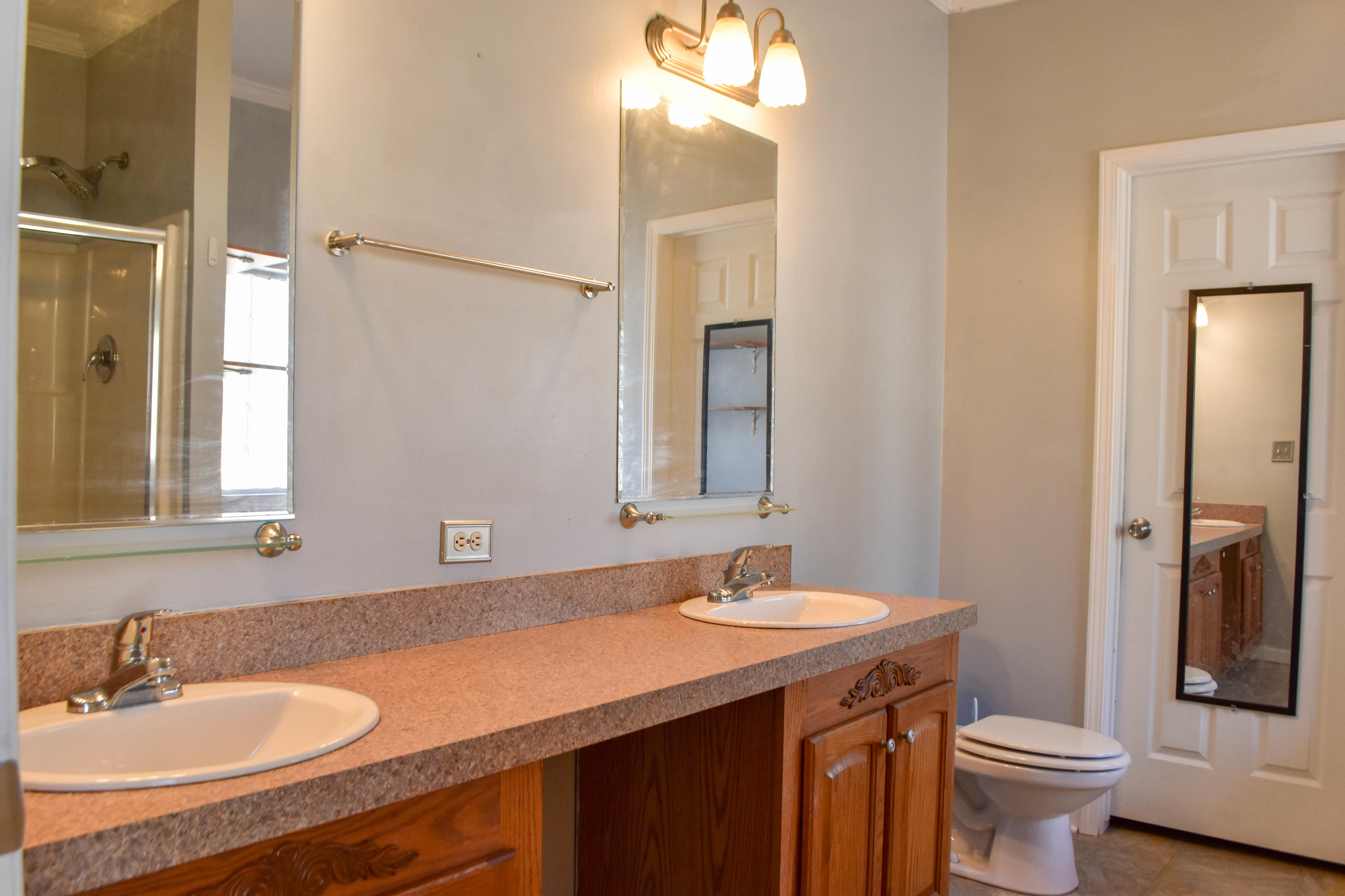 1212 Pee Dee Road Aberdeen, NC 28315 - Photo 12 of 23 feb 4 (15)