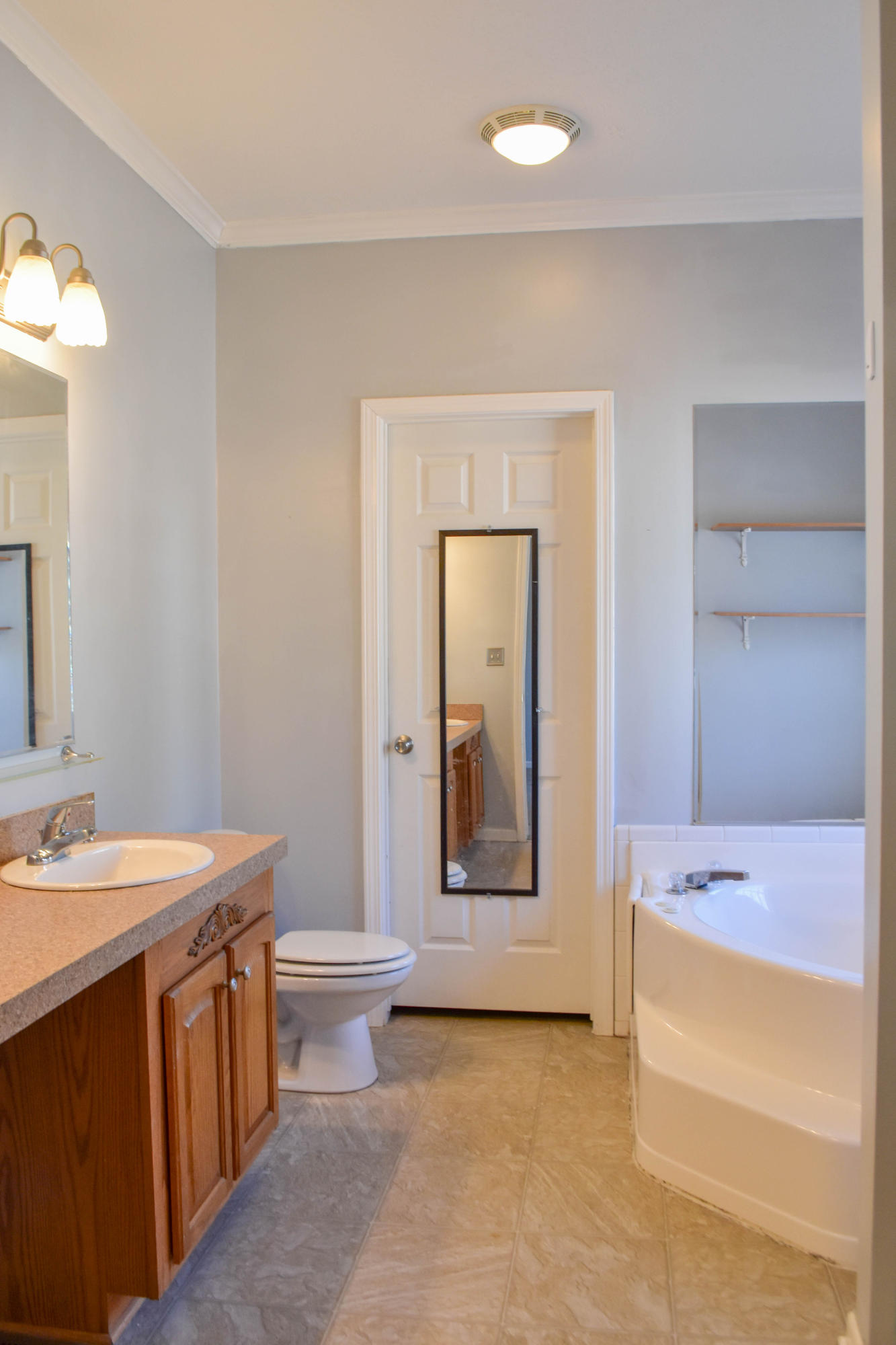 1212 Pee Dee Road Aberdeen, NC 28315 - Photo 13 of 23 feb 4 (16)