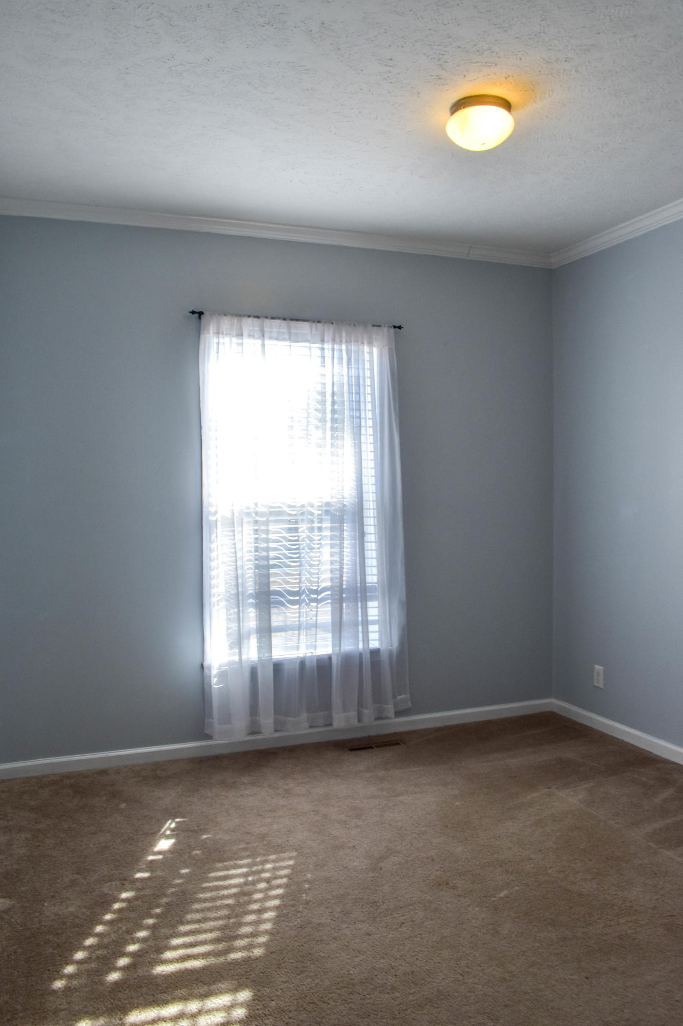 1212 Pee Dee Road Aberdeen, NC 28315 - Photo 15 of 23 feb 4 (18)
