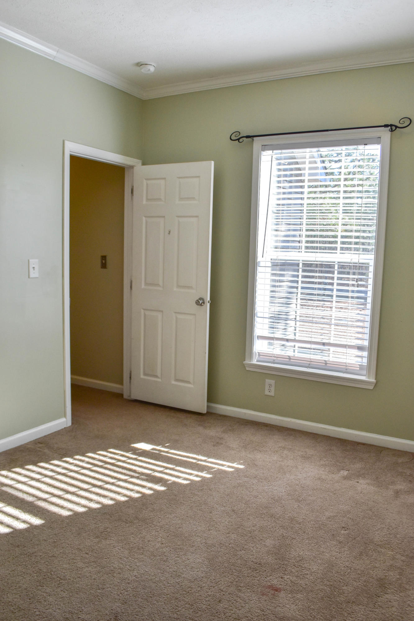 1212 Pee Dee Road Aberdeen, NC 28315 - Photo 18 of 23 feb 4 (21)