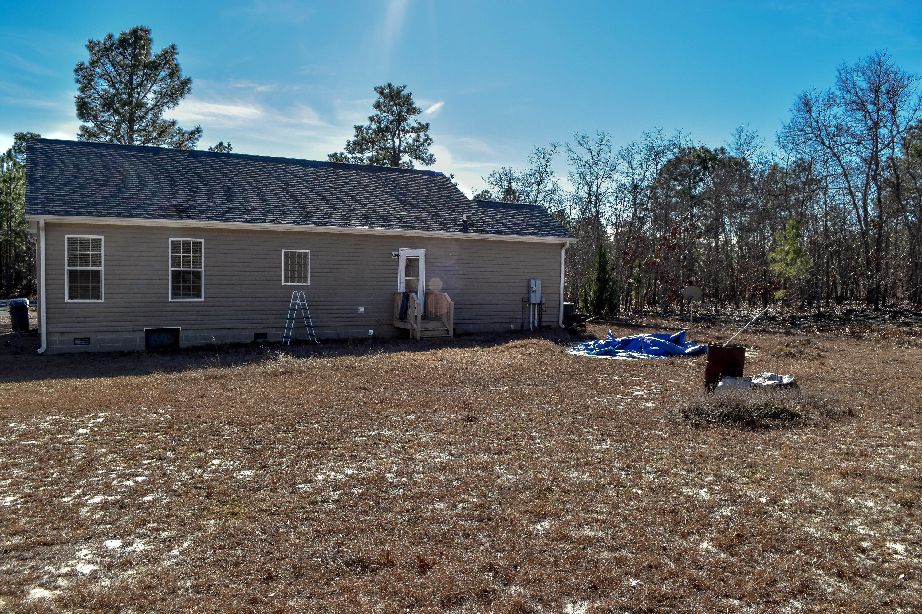 1212 Pee Dee Road Aberdeen, NC 28315 - Photo 21 of 23 feb 4 (6)