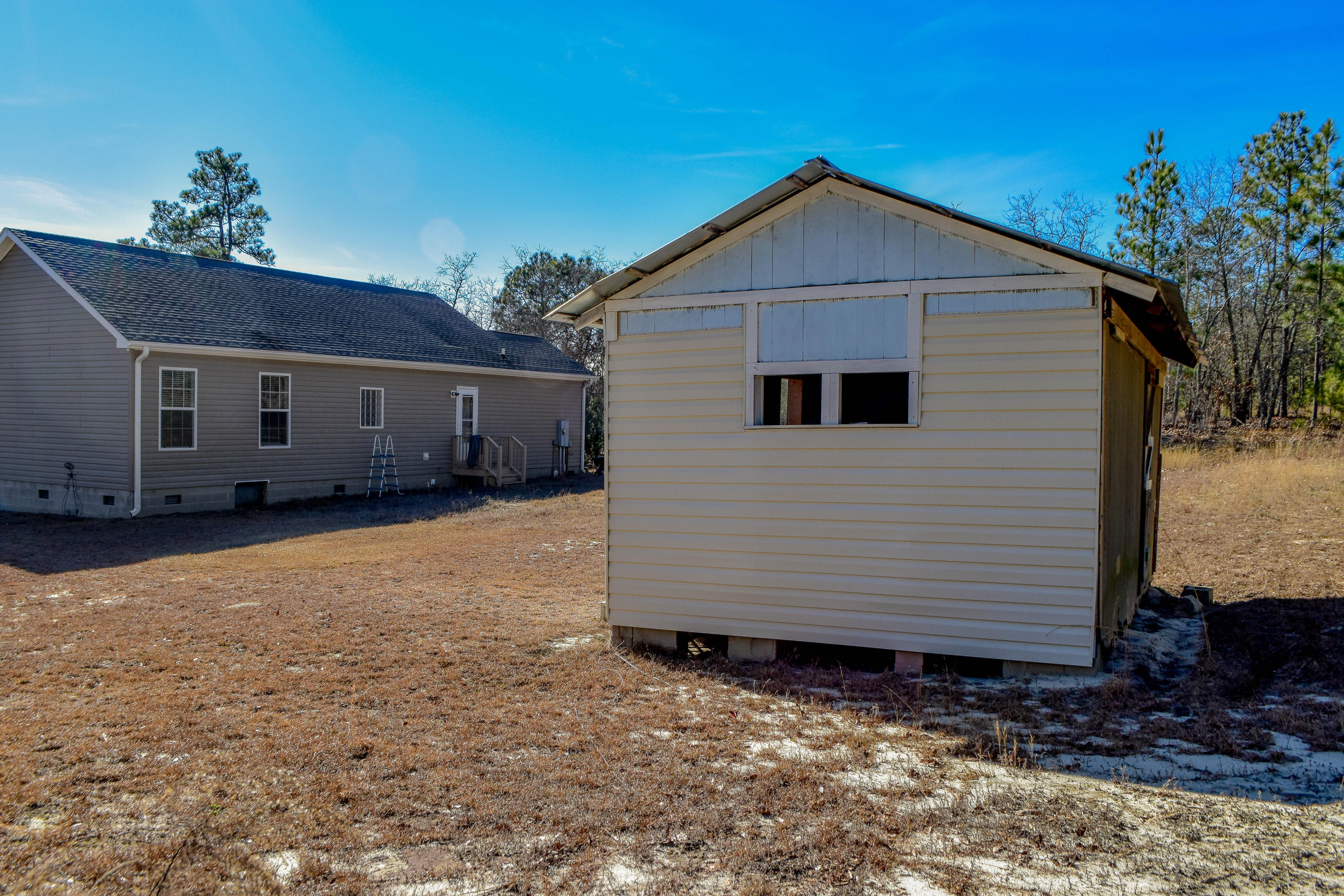 1212 Pee Dee Road Aberdeen, NC 28315 - Photo 22 of 23 feb 4 (7)
