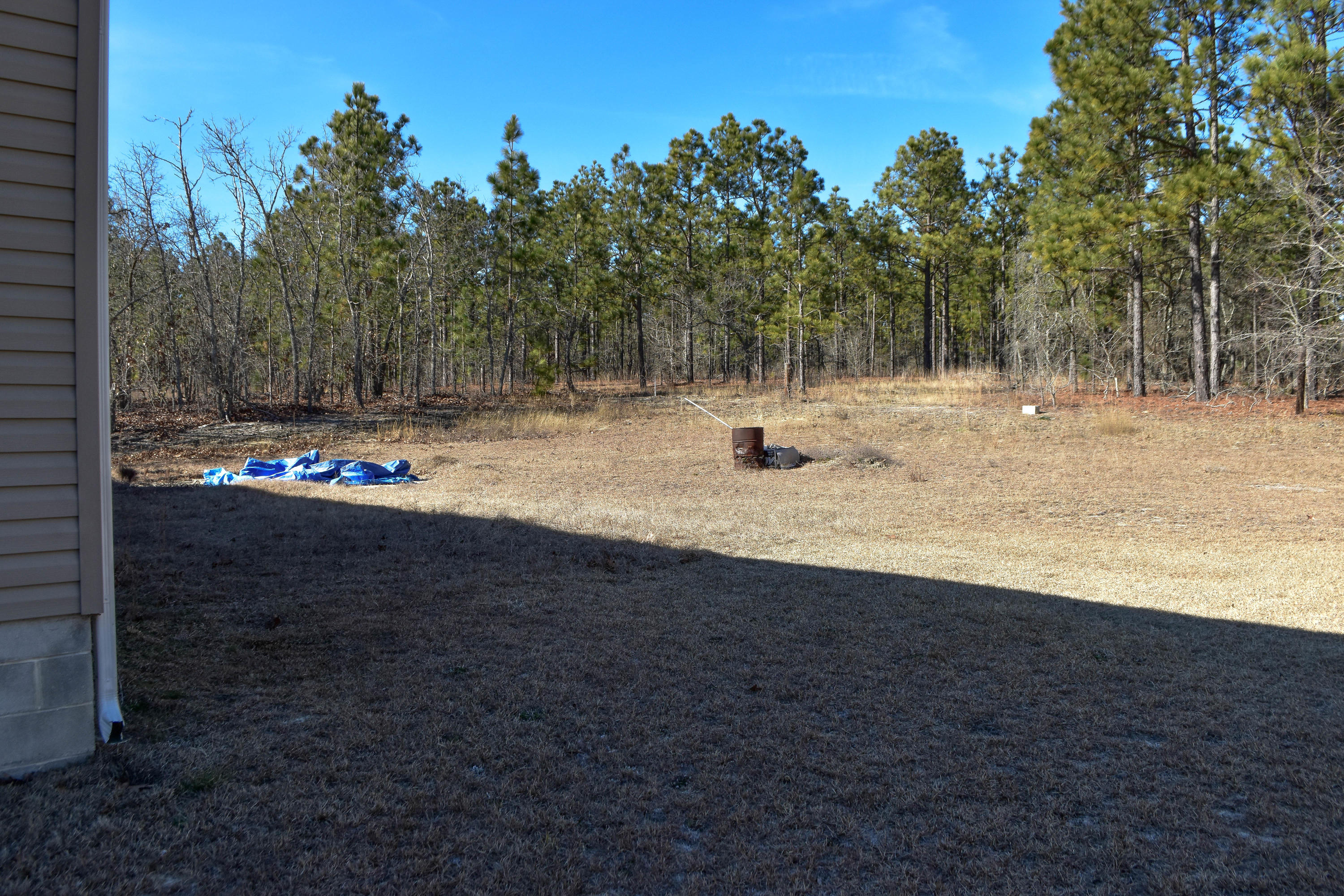 1212 Pee Dee Road Aberdeen, NC 28315 - Photo 23 of 23 feb 4 (8)