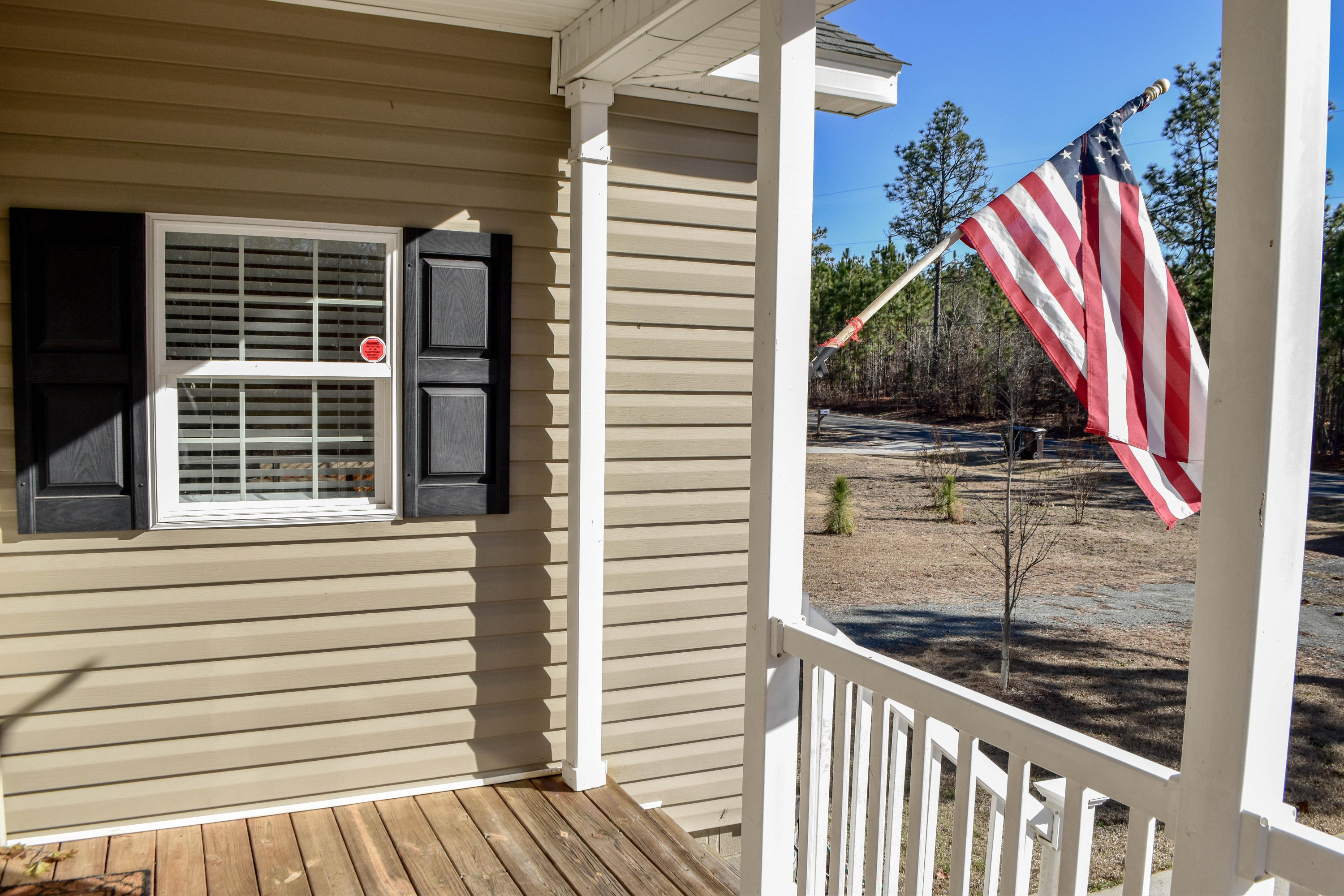 1212 Pee Dee Road Aberdeen, NC 28315 - Photo 5 of 23 feb 4 (5)