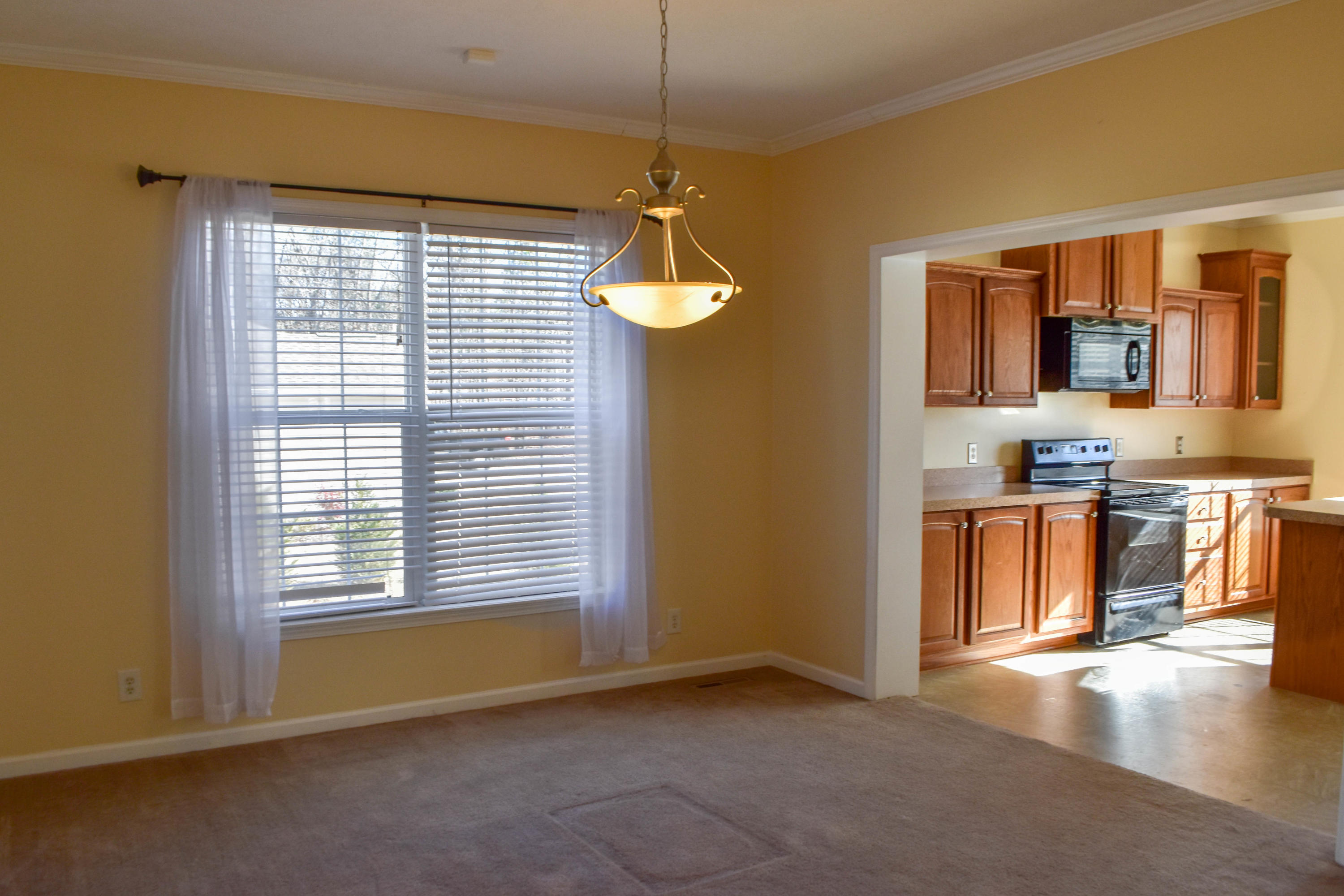 1212 Pee Dee Road Aberdeen, NC 28315 - Photo 6 of 23 feb 4 (9)