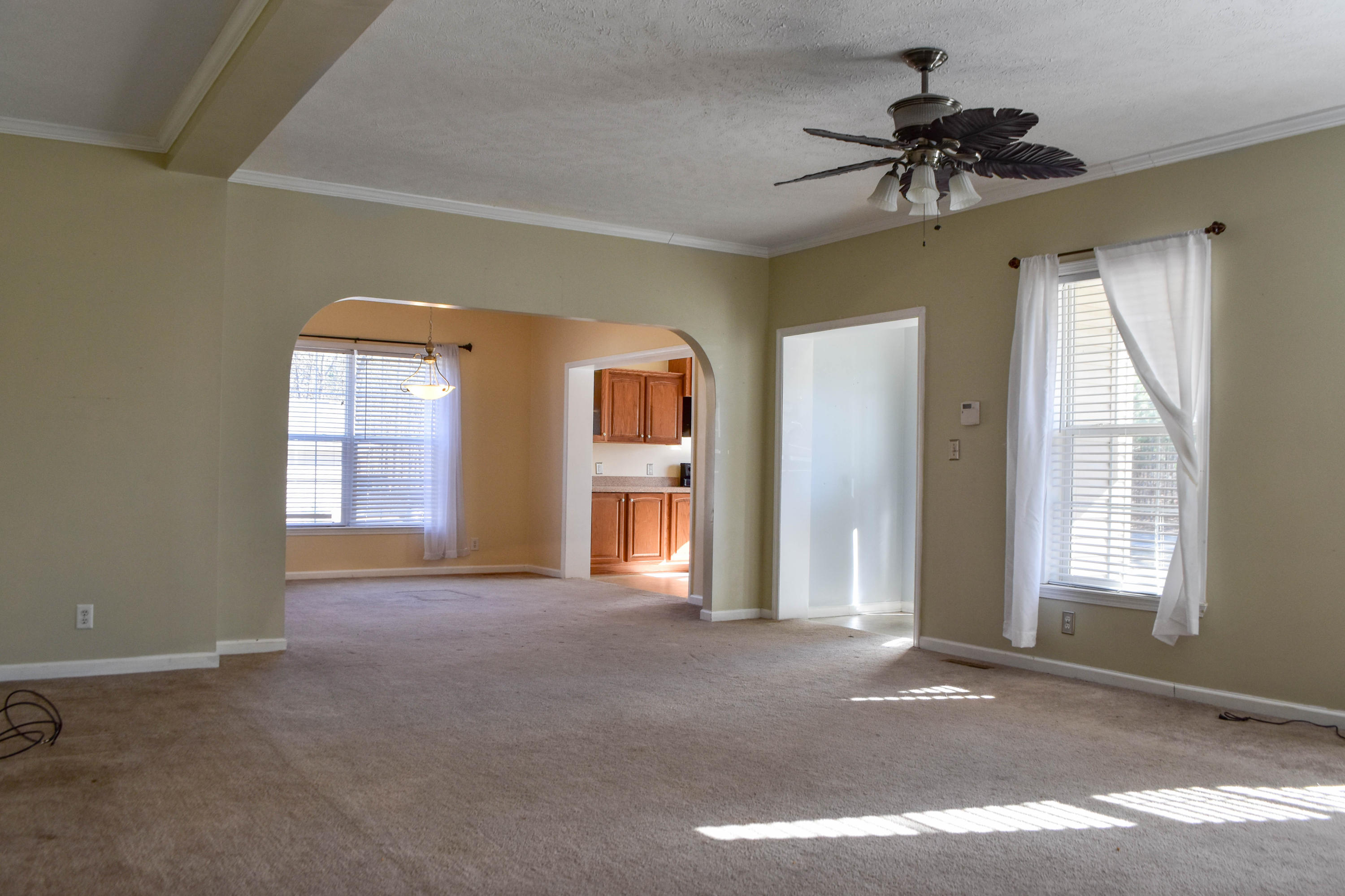 1212 Pee Dee Road Aberdeen, NC 28315 - Photo 7 of 23 feb 4 (10)