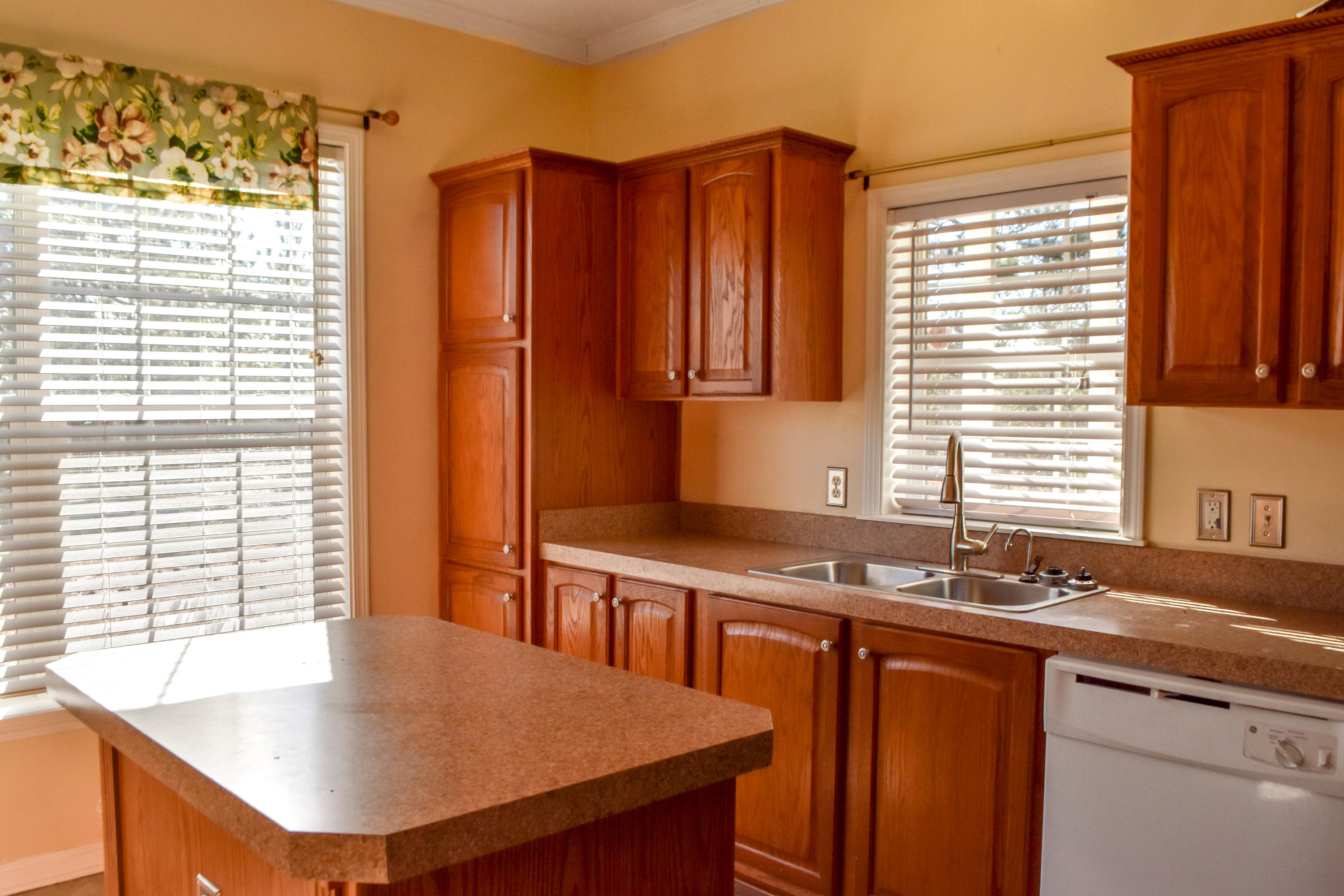 1212 Pee Dee Road Aberdeen, NC 28315 - Photo 10 of 23 feb 4 (13)