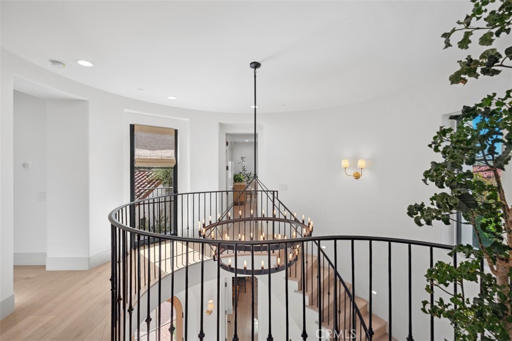 22 Vernal Spring Irvine, CA 92603 - Photo 35 of 54 Gallery Image 35