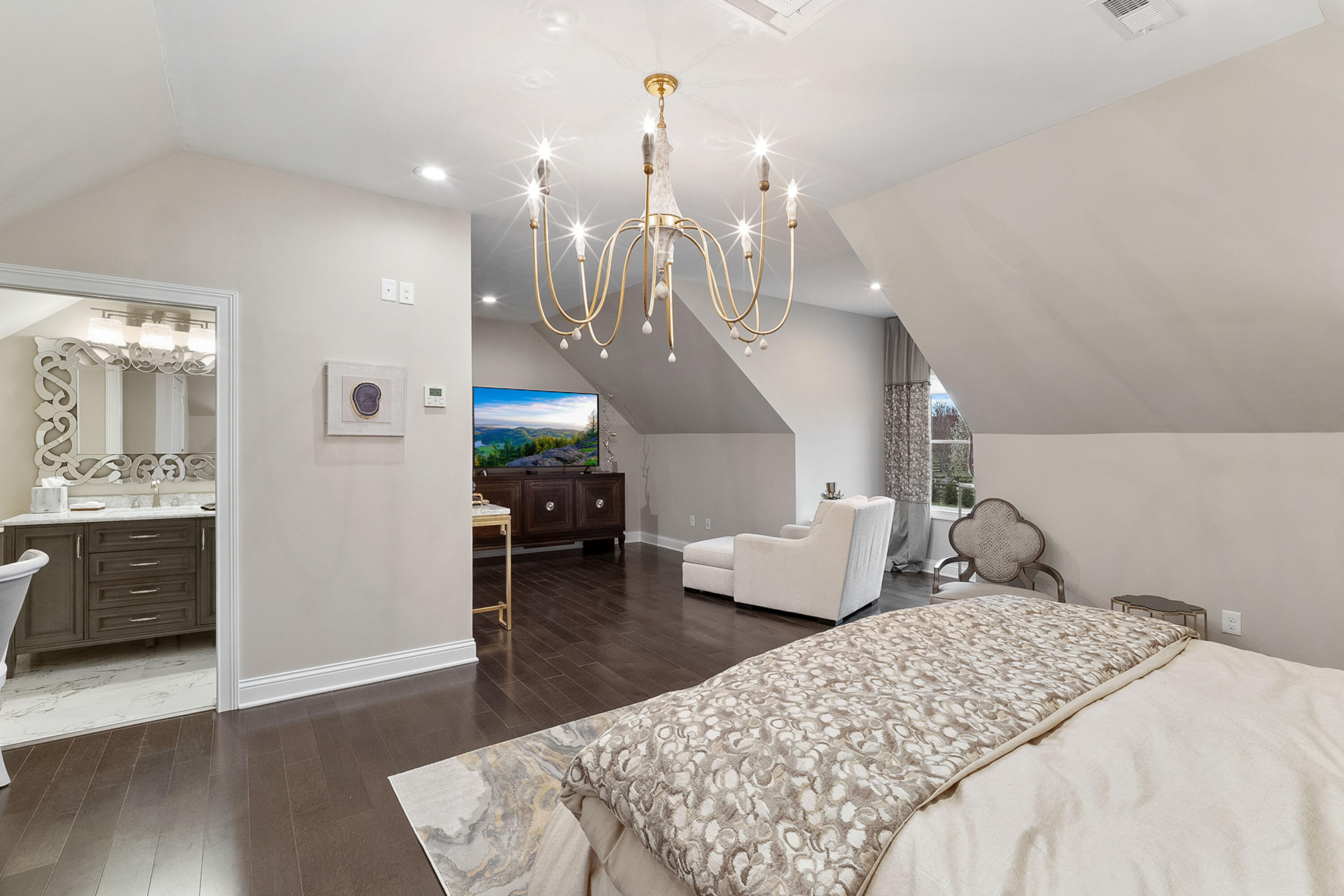 107 Mill Rock Road Nicholasville, KY 40356 - Photo 85 of 103 052-2-46