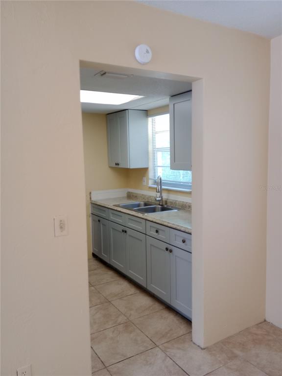 1217 Kennedy Road, Unit 58 Daytona Beach, FL 32117 - Photo 6 of 9