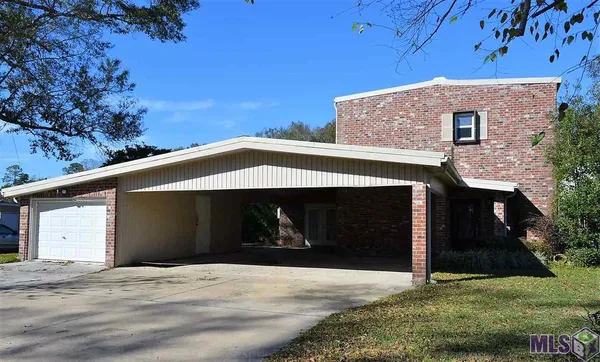 $65,000 | 3594 Highway 316, Gray, LA 70359
