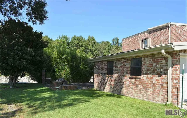 $65,000 | 3594 Highway 316, Gray, LA 70359