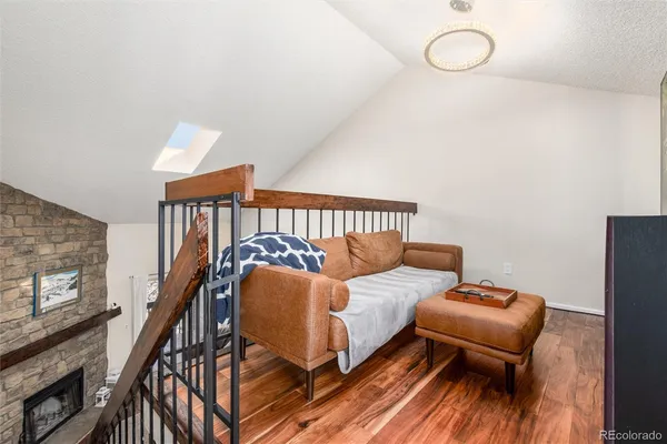 $339,900 | 3696 South Depew Street, Unit 303, Lakewood, CO 80235