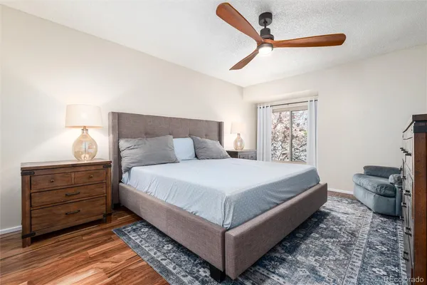$339,900 | 3696 South Depew Street, Unit 303, Lakewood, CO 80235