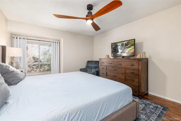 $339,900 | 3696 South Depew Street, Unit 303, Lakewood, CO 80235
