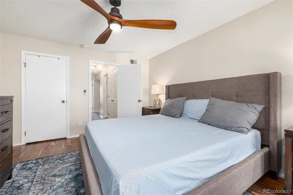 $339,900 | 3696 South Depew Street, Unit 303, Lakewood, CO 80235
