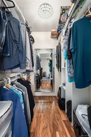 $339,900 | 3696 South Depew Street, Unit 303, Lakewood, CO 80235
