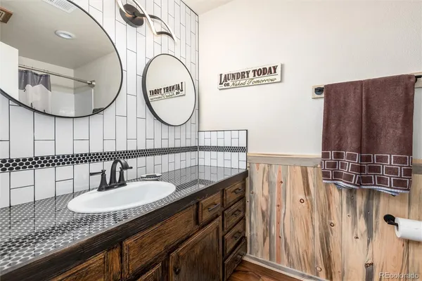 $339,900 | 3696 South Depew Street, Unit 303, Lakewood, CO 80235