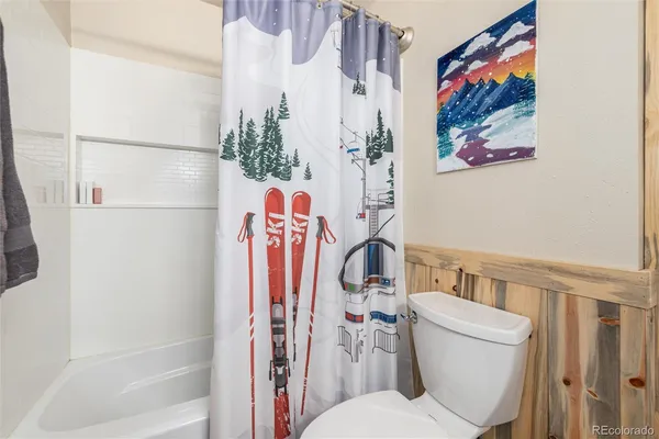 $339,900 | 3696 South Depew Street, Unit 303, Lakewood, CO 80235