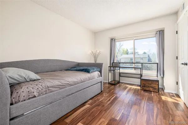 $339,900 | 3696 South Depew Street, Unit 303, Lakewood, CO 80235