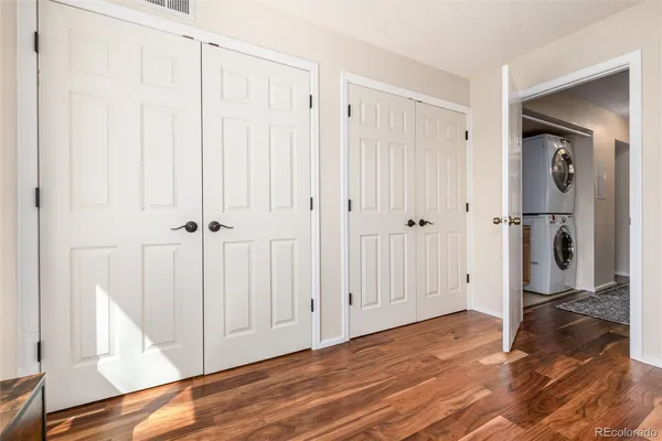 $339,900 | 3696 South Depew Street, Unit 303, Lakewood, CO 80235