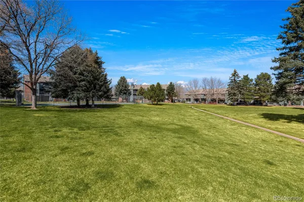 $339,900 | 3696 South Depew Street, Unit 303, Lakewood, CO 80235