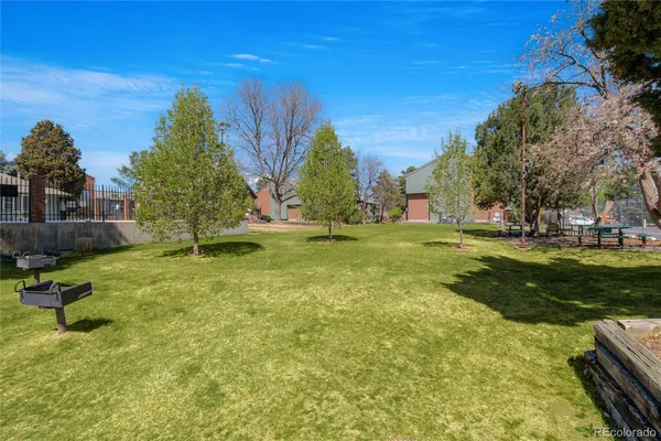 $339,900 | 3696 South Depew Street, Unit 303, Lakewood, CO 80235