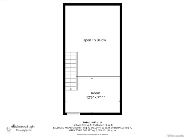 $339,900 | 3696 South Depew Street, Unit 303, Lakewood, CO 80235