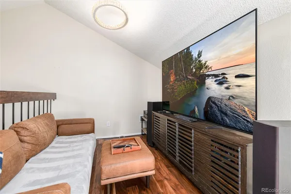 $339,900 | 3696 South Depew Street, Unit 303, Lakewood, CO 80235