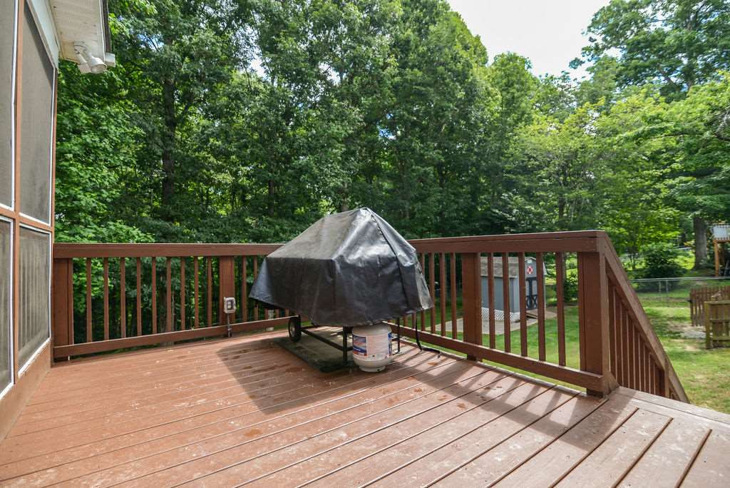 6221 Silver Spring Court Willow Spring, NC 27592 - Photo 15 of 29 Photo 15