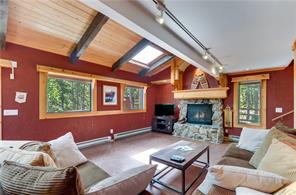 197 Moonstone Road Breckenridge, CO 80424 - Photo 2 of 25 Gallery Image 2