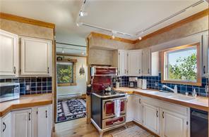 197 Moonstone Road Breckenridge, CO 80424 - Photo 11 of 25 Gallery Image 11