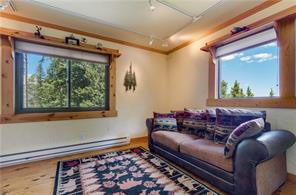 197 Moonstone Road Breckenridge, CO 80424 - Photo 12 of 25 Gallery Image 12