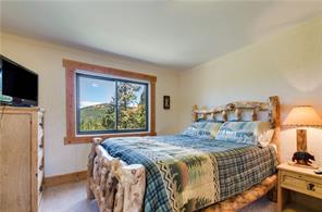 197 Moonstone Road Breckenridge, CO 80424 - Photo 13 of 25 Gallery Image 13