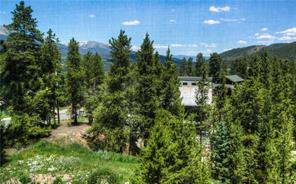 197 Moonstone Road Breckenridge, CO 80424 - Photo 14 of 25 Gallery Image 14