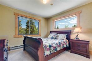 197 Moonstone Road Breckenridge, CO 80424 - Photo 15 of 25 Gallery Image 15