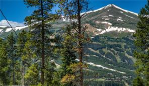 197 Moonstone Road Breckenridge, CO 80424 - Photo 16 of 25 Gallery Image 16